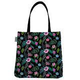 Thirsties Simple Tote Bag