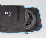 VISTA series and Cruz series Travel Bag