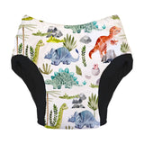 Thirsties Potty Training Pant