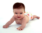 Thirsties Duo Hemp Prefold