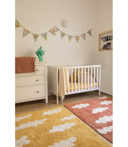 Decor
