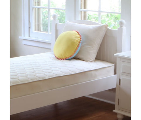 Mattresses