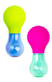 Skwooshlz Water Squeeze Bulbs