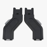 VISTA, VISTA V2 and V3 Upper Adapter