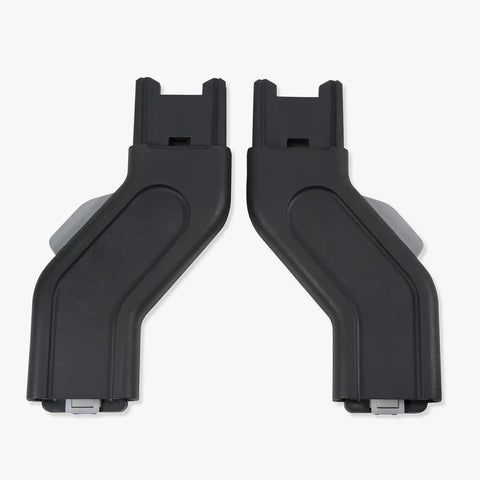 VISTA, VISTA V2 and V3 Upper Adapter