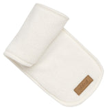 Quick & Easy Bamboo Terry Inserts - from Puppi