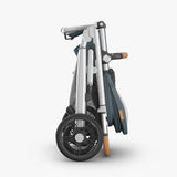 VISTA V3 Stroller