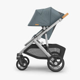 VISTA V3 Stroller