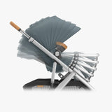 VISTA V3 Stroller