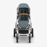 VISTA V3 Stroller