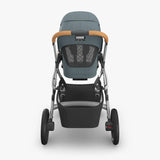VISTA V3 Stroller