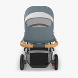 VISTA V3 Stroller
