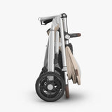 VISTA V3 Stroller