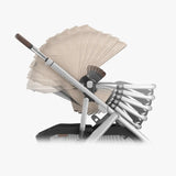 VISTA V3 Stroller