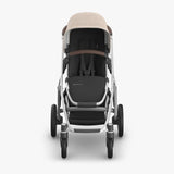 VISTA V3 Stroller