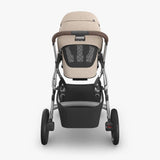 VISTA V3 Stroller
