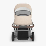 VISTA V3 Stroller