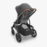 VISTA V3 Stroller