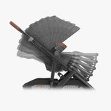VISTA V3 Stroller