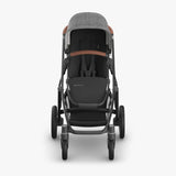 VISTA V3 Stroller