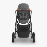 VISTA V3 Stroller