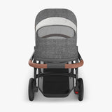 VISTA V3 Stroller