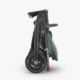 VISTA V3 Stroller