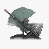 VISTA V3 Stroller