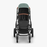 VISTA V3 Stroller