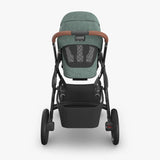 VISTA V3 Stroller