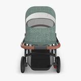 VISTA V3 Stroller