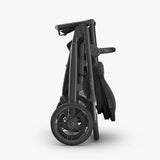 VISTA V3 Stroller
