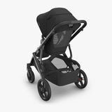 VISTA V3 Stroller