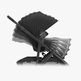 VISTA V3 Stroller