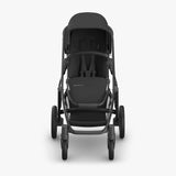 VISTA V3 Stroller