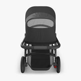 VISTA V3 Stroller