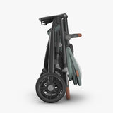 VISTA V3 Stroller
