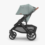 VISTA V3 Stroller