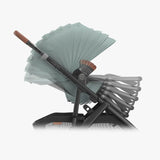 VISTA V3 Stroller
