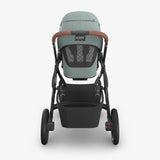 VISTA V3 Stroller