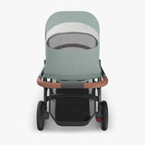 VISTA V3 Stroller