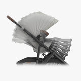 VISTA V3 Stroller