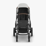 VISTA V3 Stroller