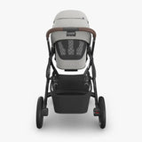 VISTA V3 Stroller