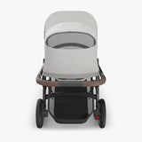 VISTA V3 Stroller