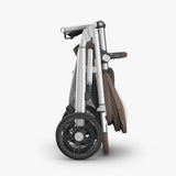 VISTA V3 Stroller