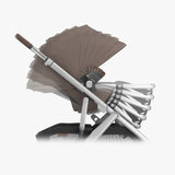 VISTA V3 Stroller