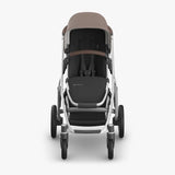VISTA V3 Stroller