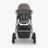 VISTA V3 Stroller