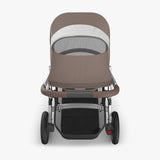 VISTA V3 Stroller